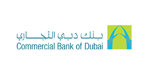 Bank logo 3