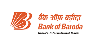 Bank logo 2