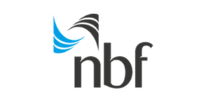 Bank logo 5