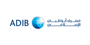 Bank logo 9