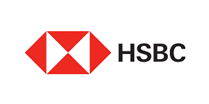 Bank logo 15