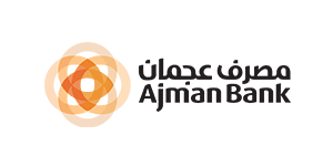 Bank logo 13