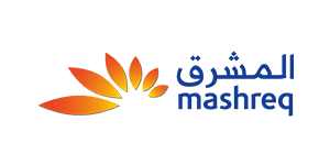 Bank logo 12