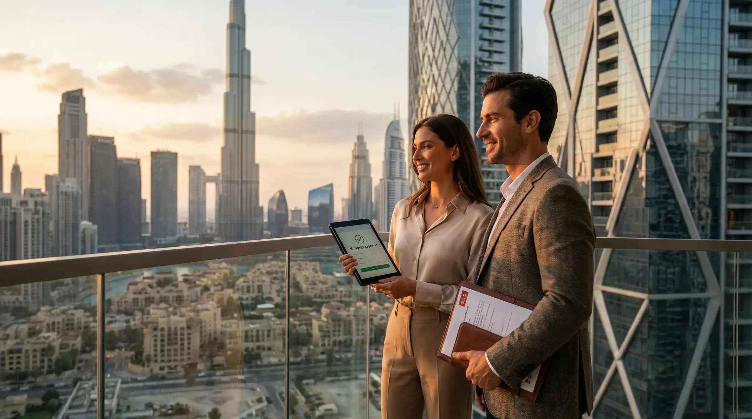 UAE Expat Mortgage 2026 scaled