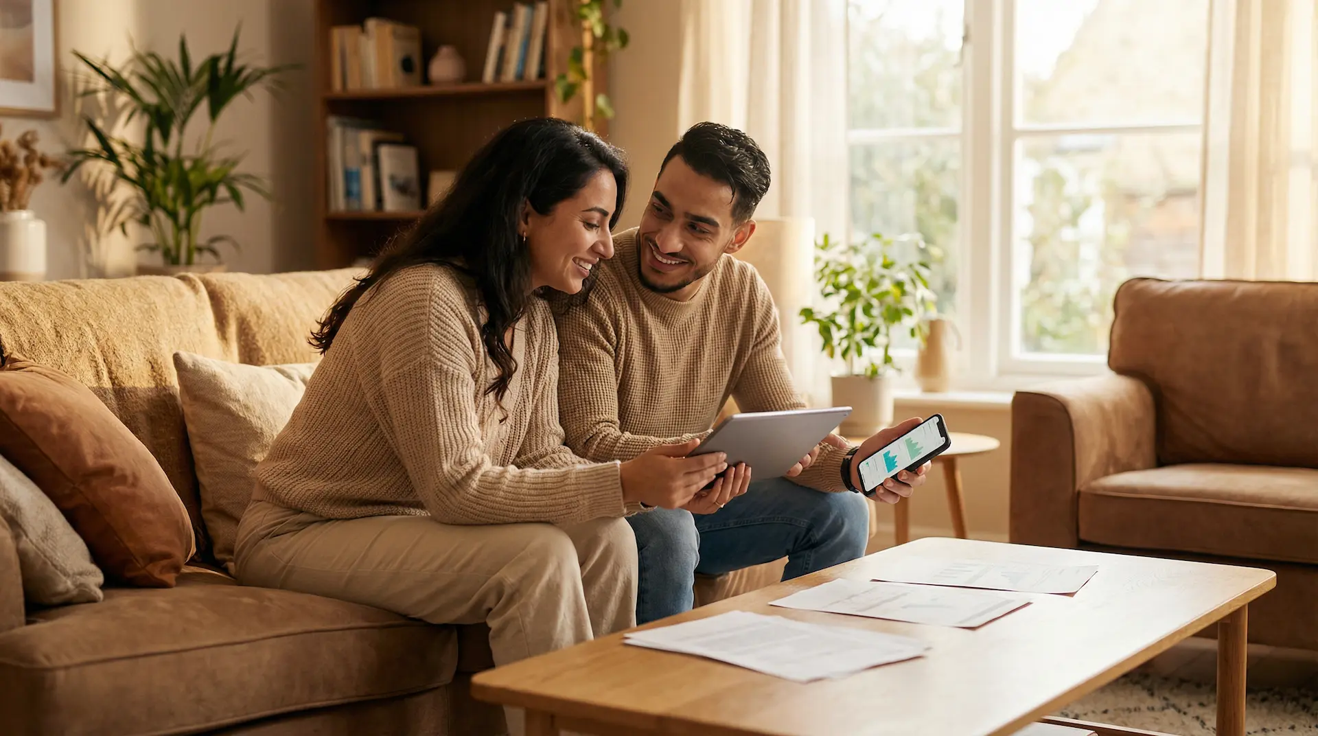 Minimum Credit Score