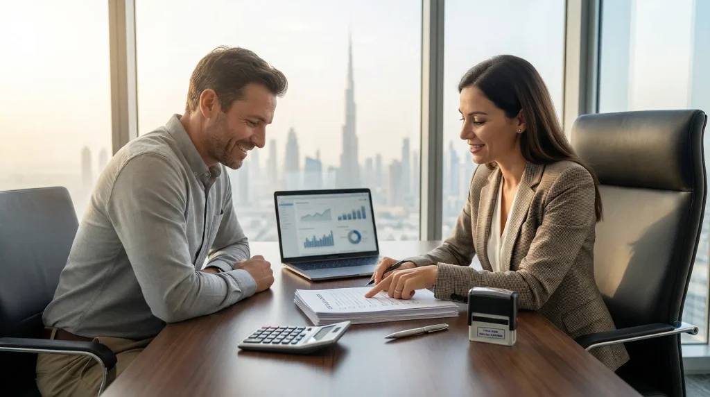 Mortgage Rejected to Approved | How We Fixed it in 7 Days