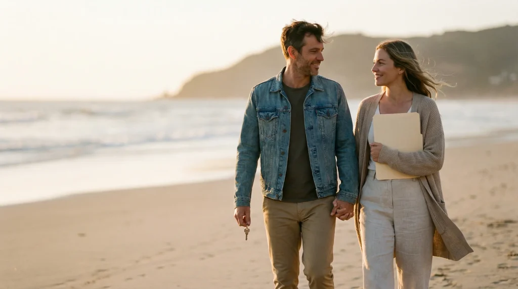 UAE Mortgage Re​f​i⁠nance⁠ in‌ 2026: Is Swi​tchi‌ng​ Wor‌th It?